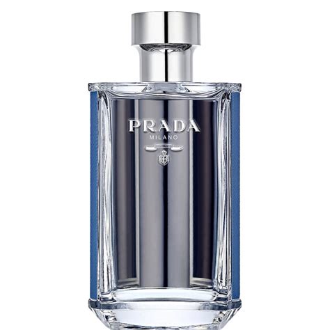 l'homme prada edt 100 ml|Prada l'homme discontinued.